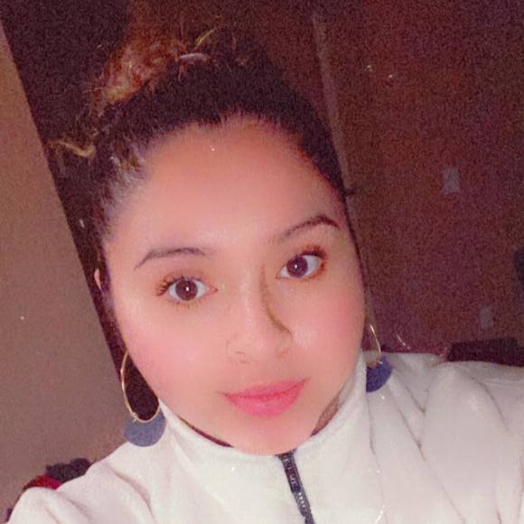 noemiramirez919